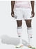 Adidas FC Bayern München Trikot 2025/2026