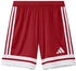 adidas Squadra 25 Trainingshose kurz (Junior)