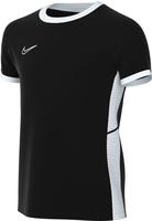 Nike - Academy 25 Dri-Fit T-Shirt Kinder schwarz