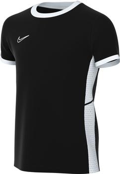 Nike Academy Dri-FIT Fu&szlig;balloberteil &auml;ltere Kinder (HJ3716)