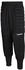 Hummel Classic GK Torwarthose schwarz