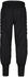 Hummel Classic GK Torwarthose schwarz