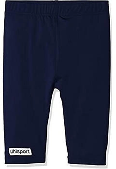 Uhlsport Distinction Colors Tights marine