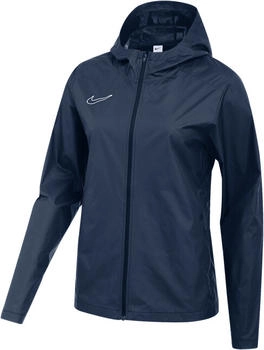 Nike Sportjacke 'Academy 25' navy weiß