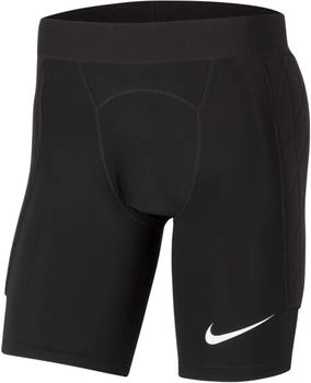 Nike Gardien Tight Torwartshort (CV0053) black