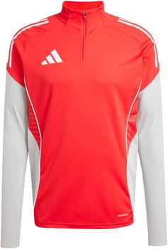Adidas Tiro Competition Trainingsshirt pure ruby
