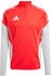 adidas Tiro 25 Competition Training Funktionsshirt langarm (Herren)