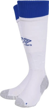 Umbro fc schalke 04 away sock