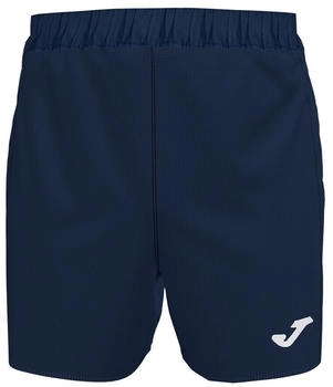 Joma Myskin II Rugbyshorts 331 marineblau