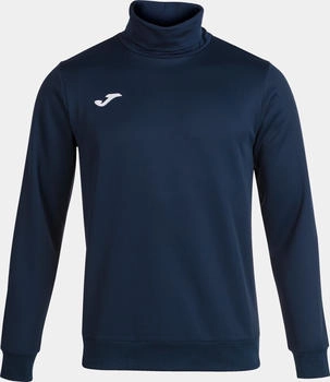 Joma Combi Sweatshirt blau