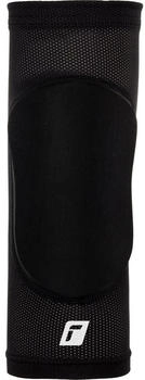 Reusch Torwart Elbow Protector Sleeve gepolstert