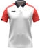 Jako Dynamic Poloshirt kurzarm (Junior)