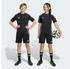 Adidas Kinder Short Tiro 24 Sweat
