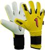 Rinat Fußballbekleidung