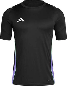 Adidas Tiro 24 Trikot