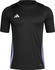 Adidas Tiro 24 Trikot