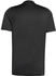 Adidas Tiro Trikot schwarz lila