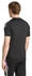 Adidas Tiro Trikot schwarz lila
