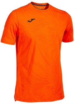 Joma Funktionsshirt orange