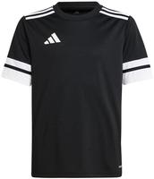 adidas - Squadra 25 Trikot Kinder black 233727_1429