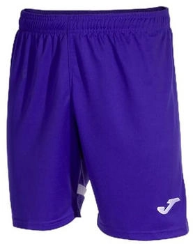 Joma Tokio Shorts 552 lila weiß