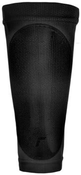 Reusch Shin Guard Compact Supreme 5577040 schwarz