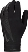 Nike Academy Therma Fit Player Handschuhe Schwarz Herren/Damen
