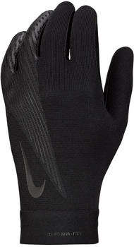Nike Fußballbekleidung