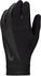 Nike Academy Therma-FIT Football Handschuhe