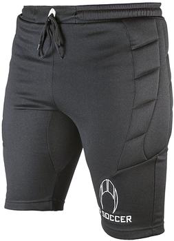 HO Soccer Torwart-Shorts 0505564