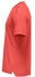 JAKO Light Flow T-Shirt coral