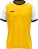 JAKO Dynamic Trikot gelb weiß schwarz