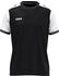 JAKO Dynamic Trikot 826 schwarz weiß anthrazit