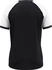 JAKO Dynamic Trikot 826 schwarz weiß anthrazit
