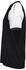 JAKO Dynamic Trikot 826 schwarz weiß anthrazit