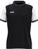 JAKO Dynamic Trikot 826 schwarz weiß anthrazit