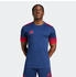 Adidas Squadra 25 Football Jersey