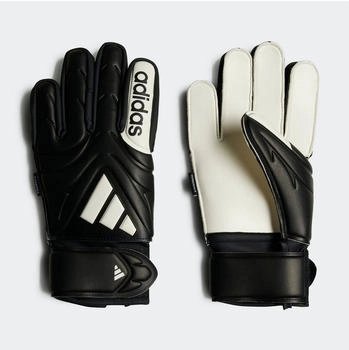 Adidas COPA GL MTC FSJ Handschuh Kinder black white