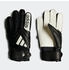 Adidas COPA GL MTC FSJ Handschuh Kinder black white