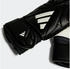 Adidas COPA GL MTC FSJ Handschuh Kinder black white