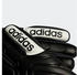 Adidas COPA GL MTC FSJ Handschuh Kinder black white