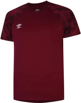 Umbro atlas trikot uo1899