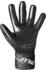 Reusch Attrakt Freegel Infinity 5570735 Handschuhe schwarz
