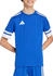 adidas Squadra 25 Trikot kurzarm (Junior)