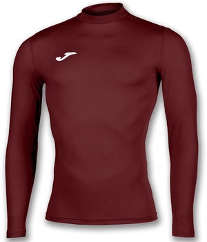 Joma Brama Academy II Thermoshirt 060 fluorgelb