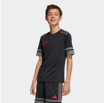 Adidas Squadra25 Jersey Kinder Trikot St&uuml;ck