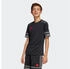 Adidas Squadra25 Jersey Kinder Trikot Stück