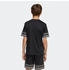 Adidas Squadra25 Jersey Kinder Trikot Stück