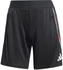 Adidas Kinder Short Tiro 24 Sweat