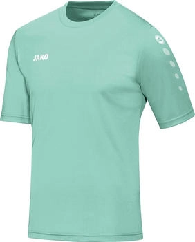 JAKO Trikot Team KA 4233K minze